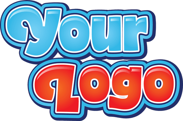 Damian bouncy castles